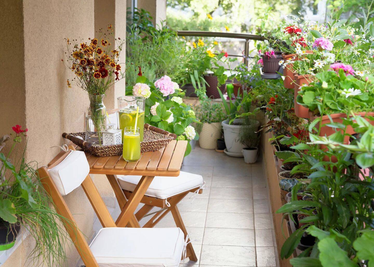 Appartement 3 pièces 63 m² · à Maisons-Laffitte · 63,3 m² · 509 000 €