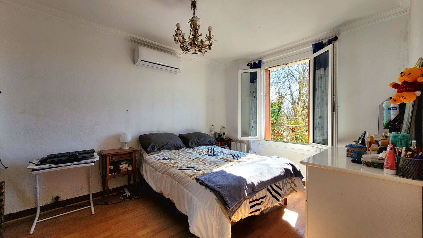 Maison 10 pièces 135 m² · à Aubervilliers · 135 m² · 329 990 €