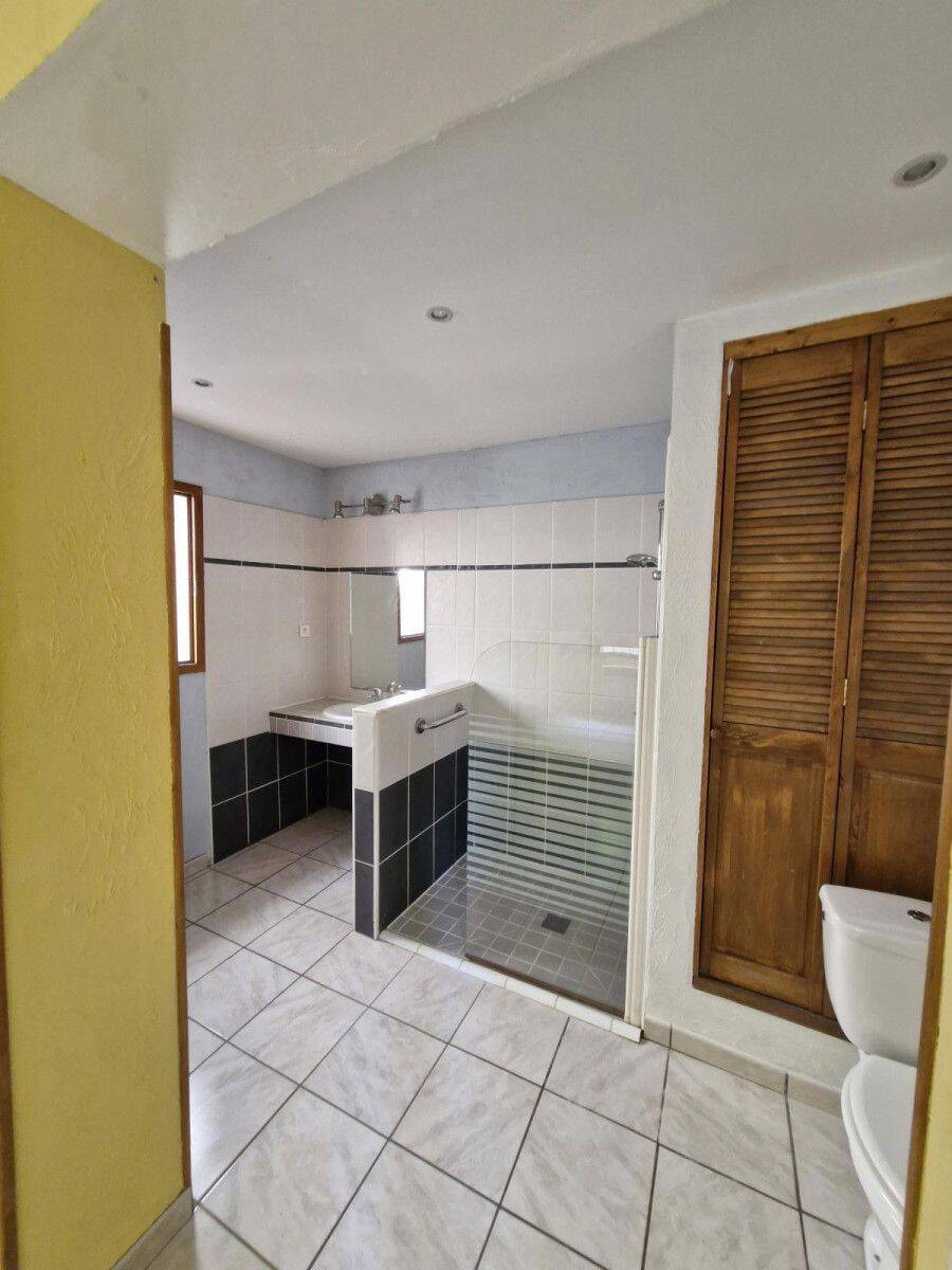 Appartement 2 pièces 33 m² · à Carcassonne · 33 m² · 455 €