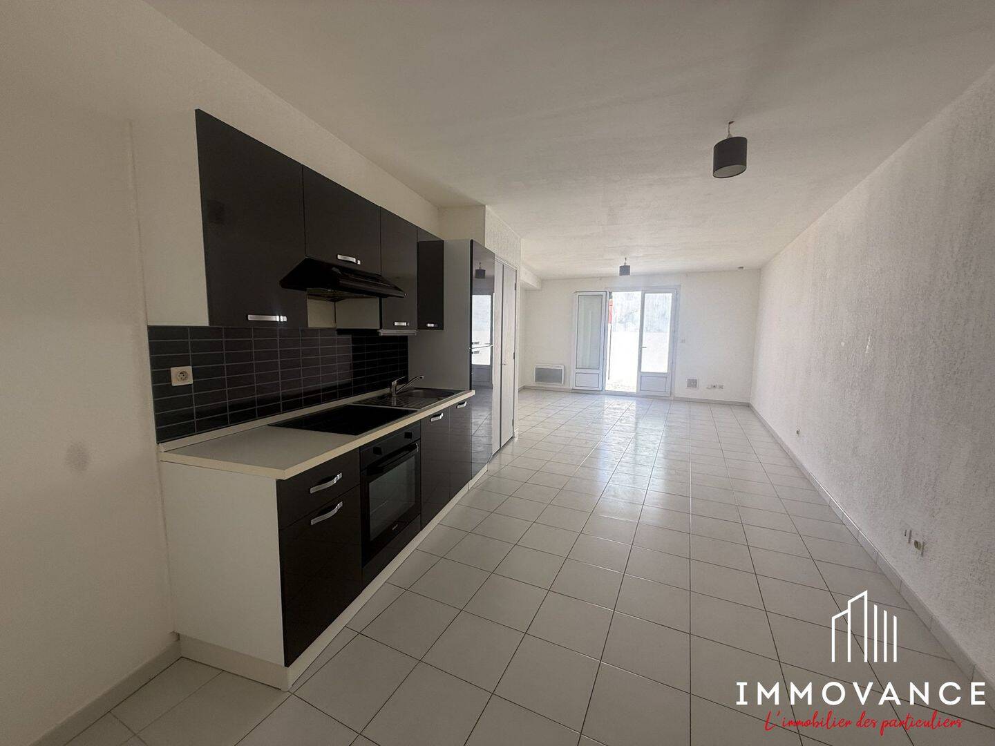 Appartement 1 pièce 39 m² · à Jacou · 38,9 m² · 139 950 €
