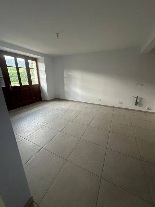 Appartement 3 pièces 62 m² · à Grand'Combe-Châteleu · 62 m² · 730 €/mois