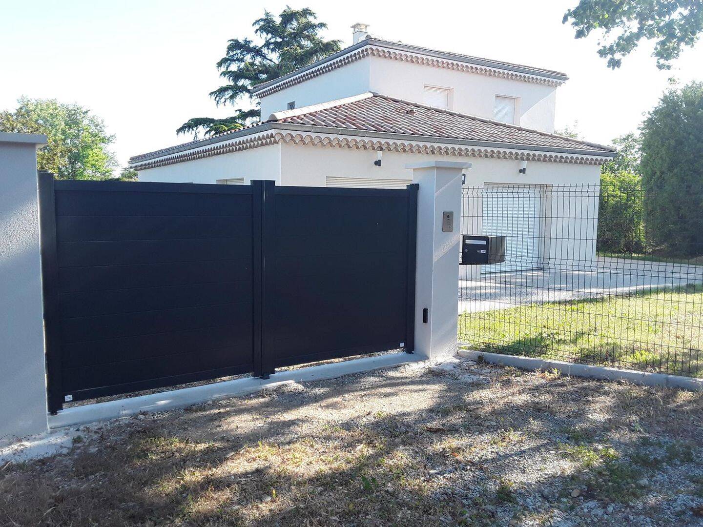 Maison 5 pièces 157 m² · à Saint-Marcel-lès-Valence · 157 m² · 1 680 €/mois