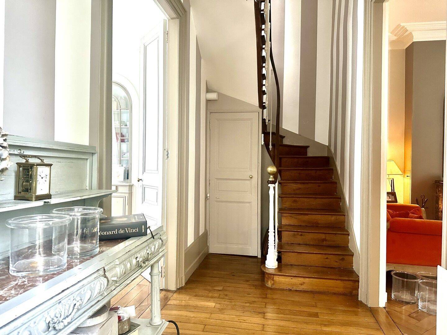 Maison 9 pièces 285 m² · à Tours · 285 m² · 1 249 900 €