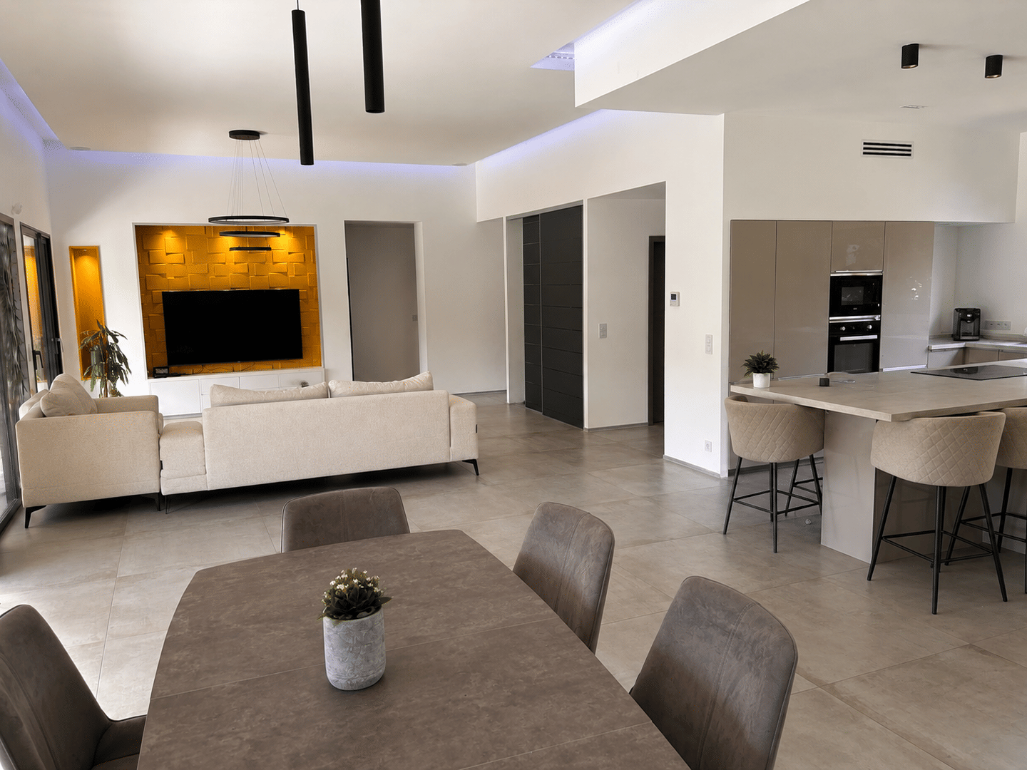 Maison 6 pièces 215 m² · à Zonza · 215 m² · 1 285 000 €