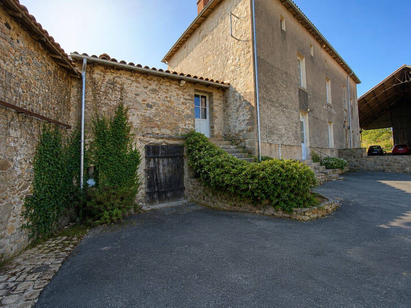 Maison 6 pièces 174 m² · à Sèvremoine · 174 m² · 398 475 €