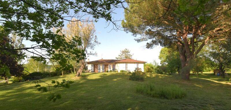 Maison 4 pièces 105 m² · à Lavaur · 105 m² · 220 000 €