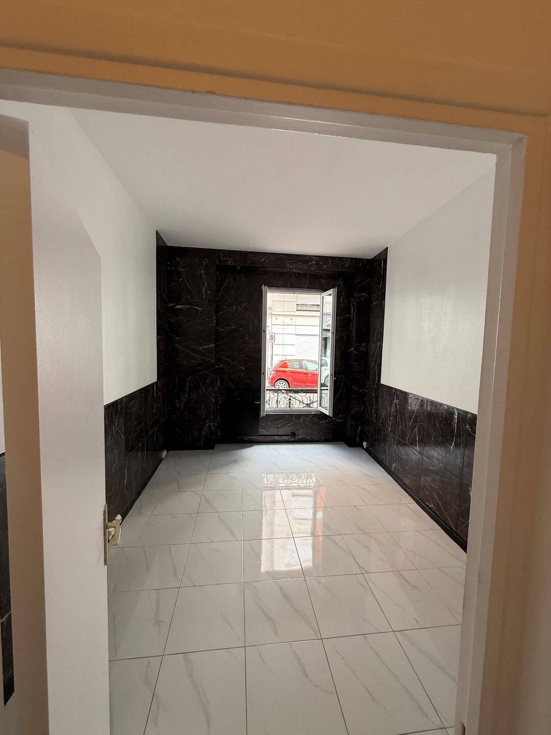 Appartement 1 pièce 24 m² · à Levallois-Perret · 23,7 m² · 870 €/mois