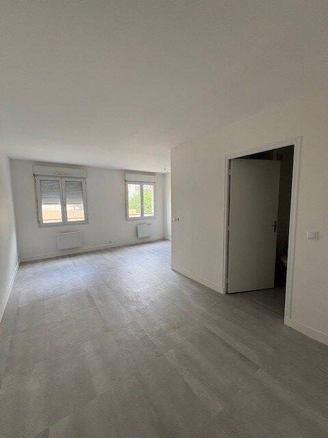 Appartement 1 pièce 25 m² · à Ablon-sur-Seine · 24,7 m² · 690 €/mois