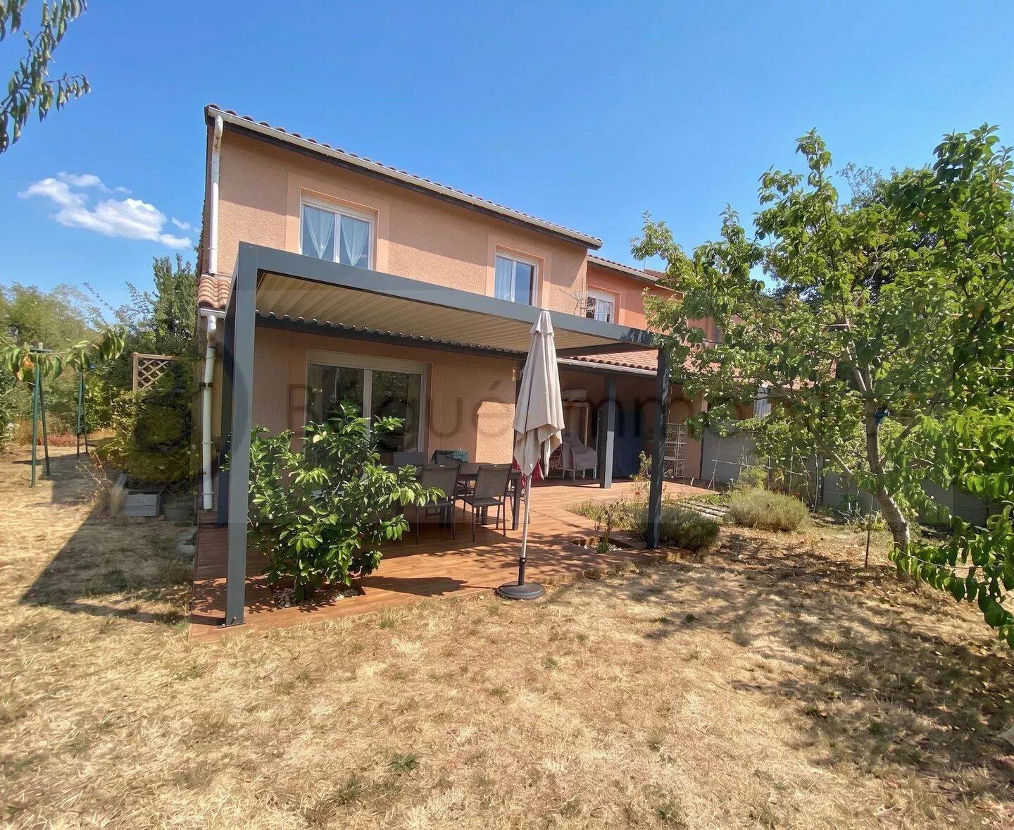 Maison 5 pièces 98 m² · à Colomiers · 98 m² · 348 400 €