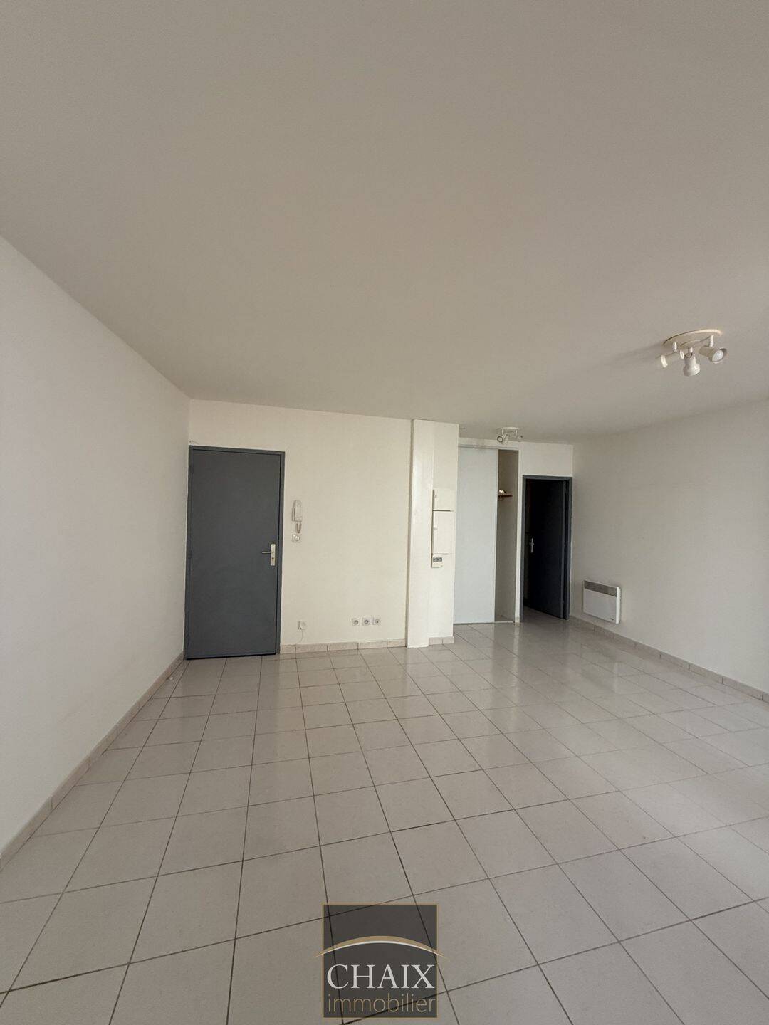 Appartement 1 pièce 31 m² · à Aubagne · 31 m² · 576 €