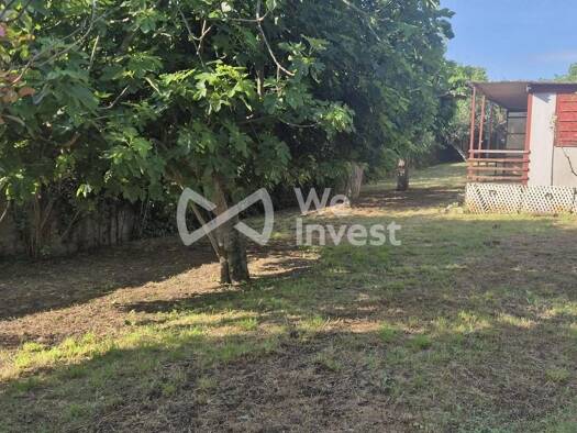 Terrain à vendre 46 000 € 585 m² de terrain Alaigne 11240