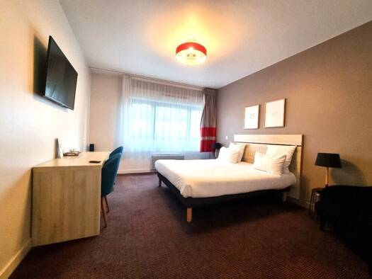 Appartement à vendre 79 000 € 1 pièce 23,2 m² Étage 1/8 Guipons Villejuif 94800