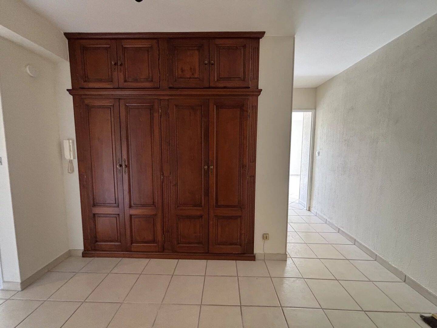 Appartement 2 pièces 58 m² · à Narbonne · 58,1 m² · 600 €/mois