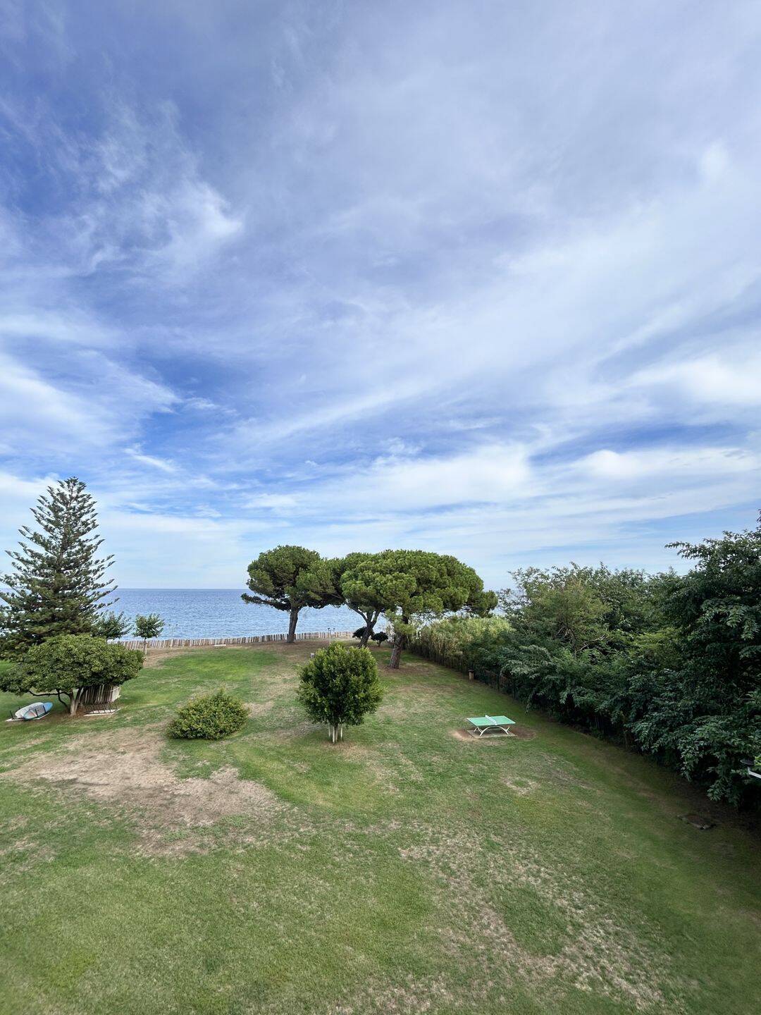 Appartement 1 pièce 28 m² · à Santa-Lucia-Di-Moriani · 28 m² · 105 000 €
