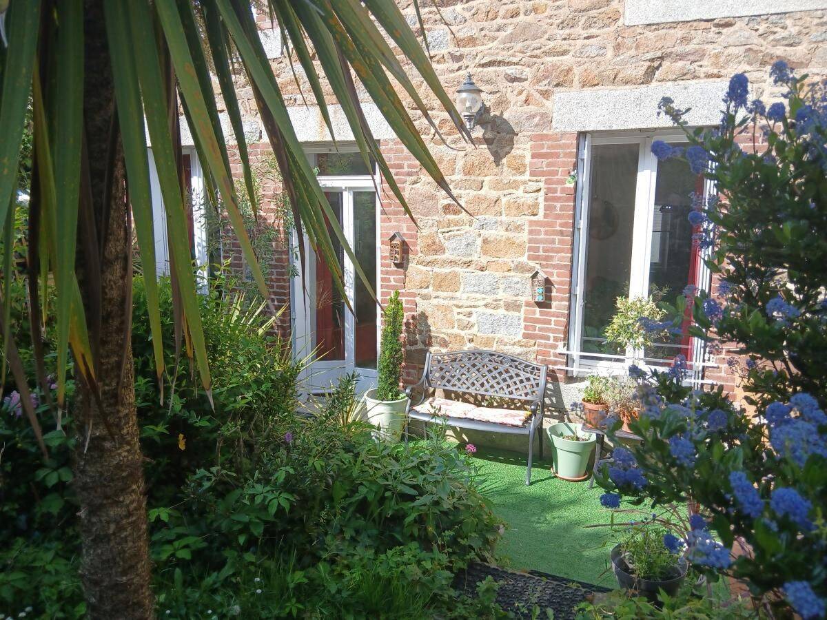 Maison 7 pièces 186 m² · à Saint-Brieuc · 186 m² · 299 745 €