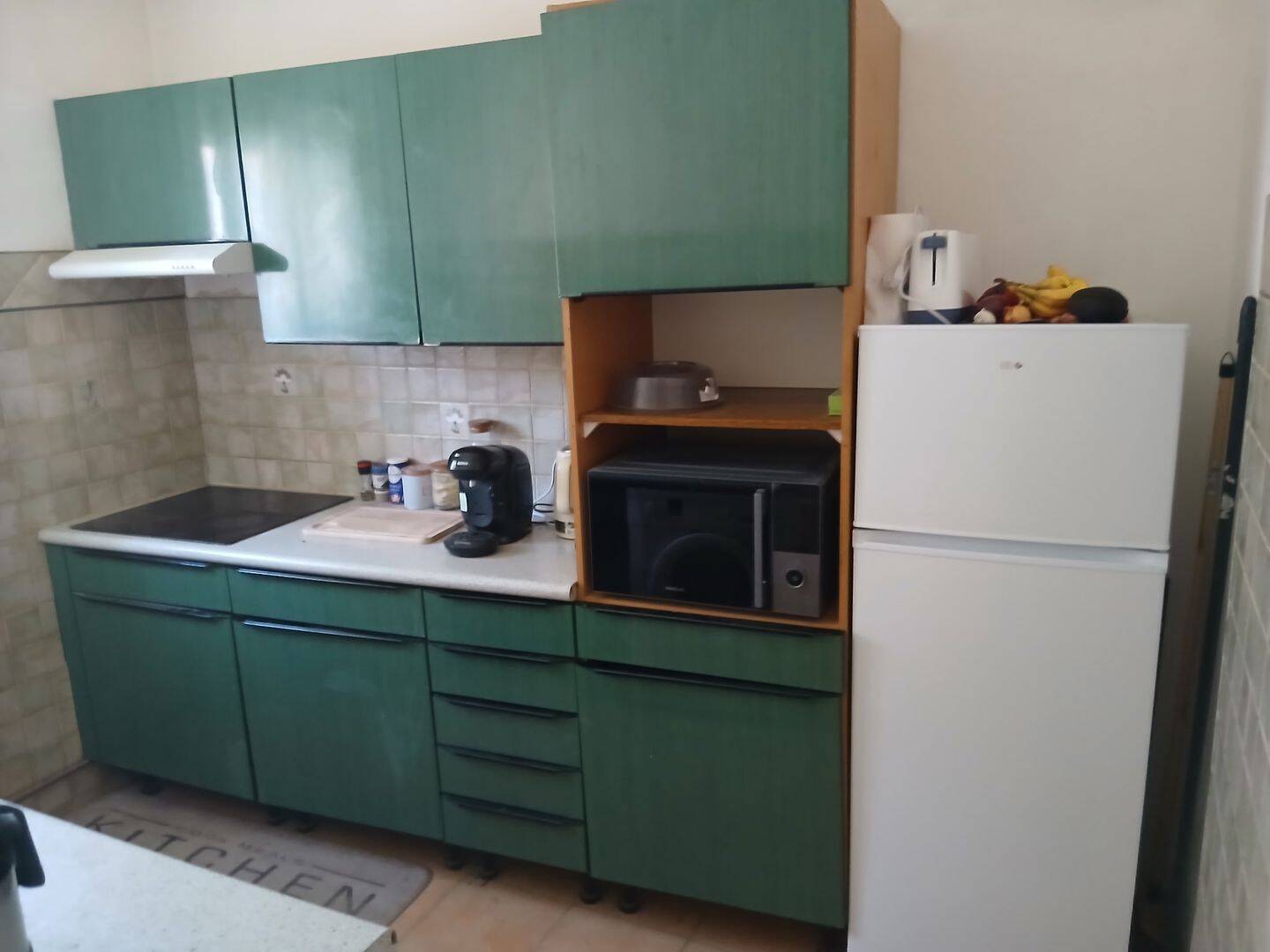 location ou colocation — 10