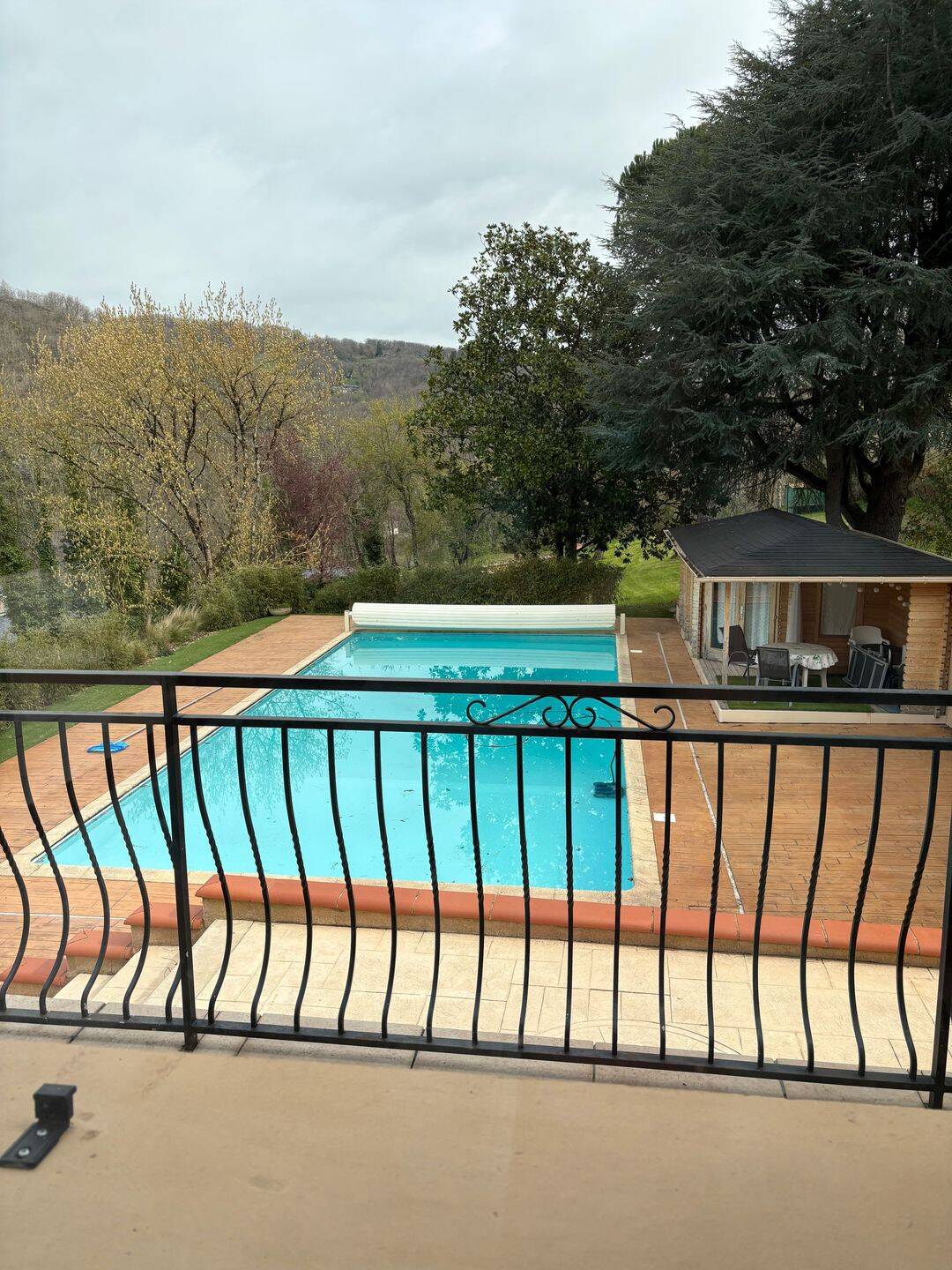 Maison 9 pièces 312 m² · à Curvalle · 312 m² · 529 000 €