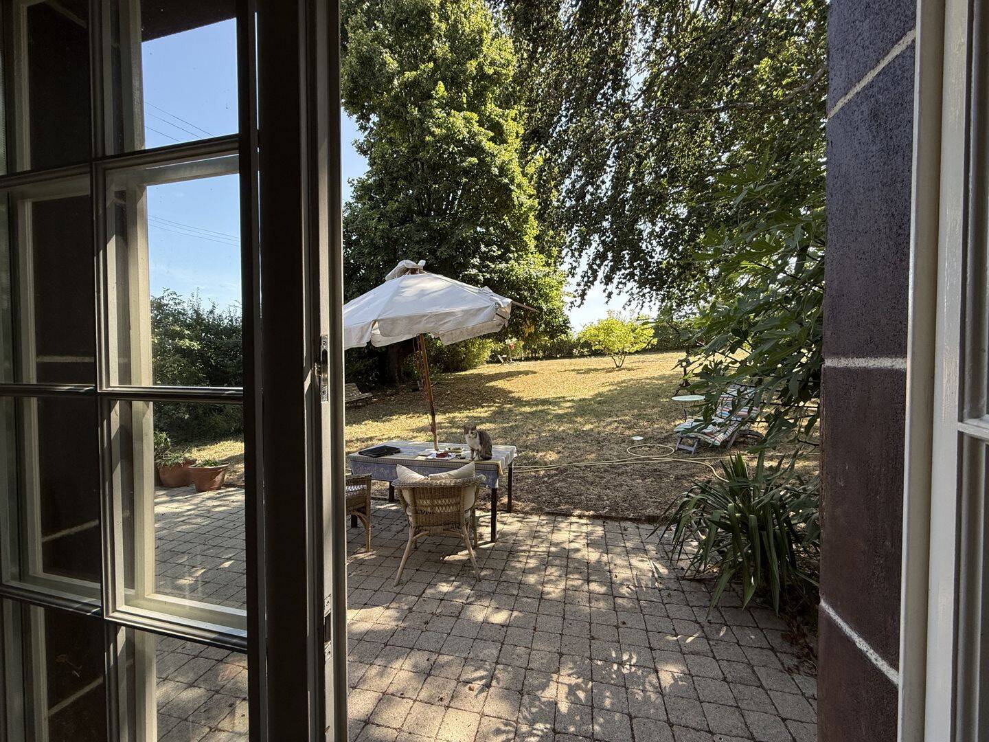 Maison 5 pièces 105 m² · à Savigny-en-Sancerre · 105 m² · 249 000 €