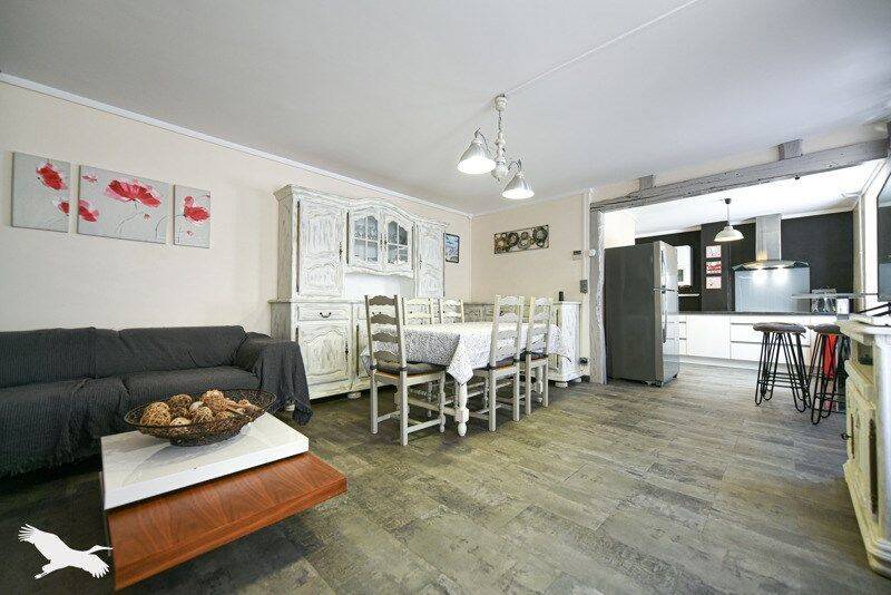 Maison 4 pièces 100 m² · à Montlivault · 100 m² · 215 660 €