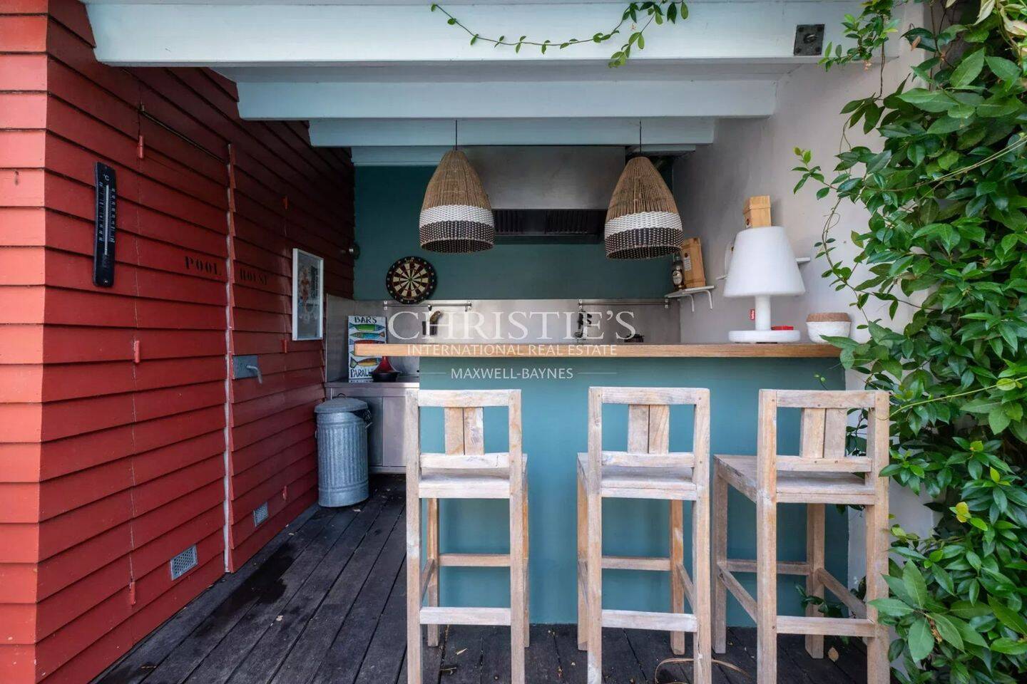 Maison 7 pièces 248 m² · à Le Bois-Plage-en-Ré · 248 m² · 1 700 000 €