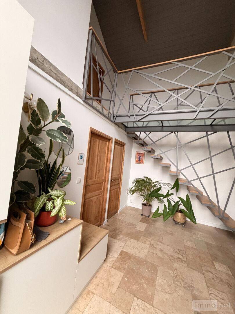 Maison 6 pièces 160 m² · à Brest · 160 m² · 521 000 €