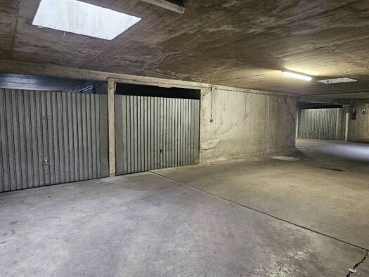 Parking à vendre 22 500 € Cimetiere Créteil 94000