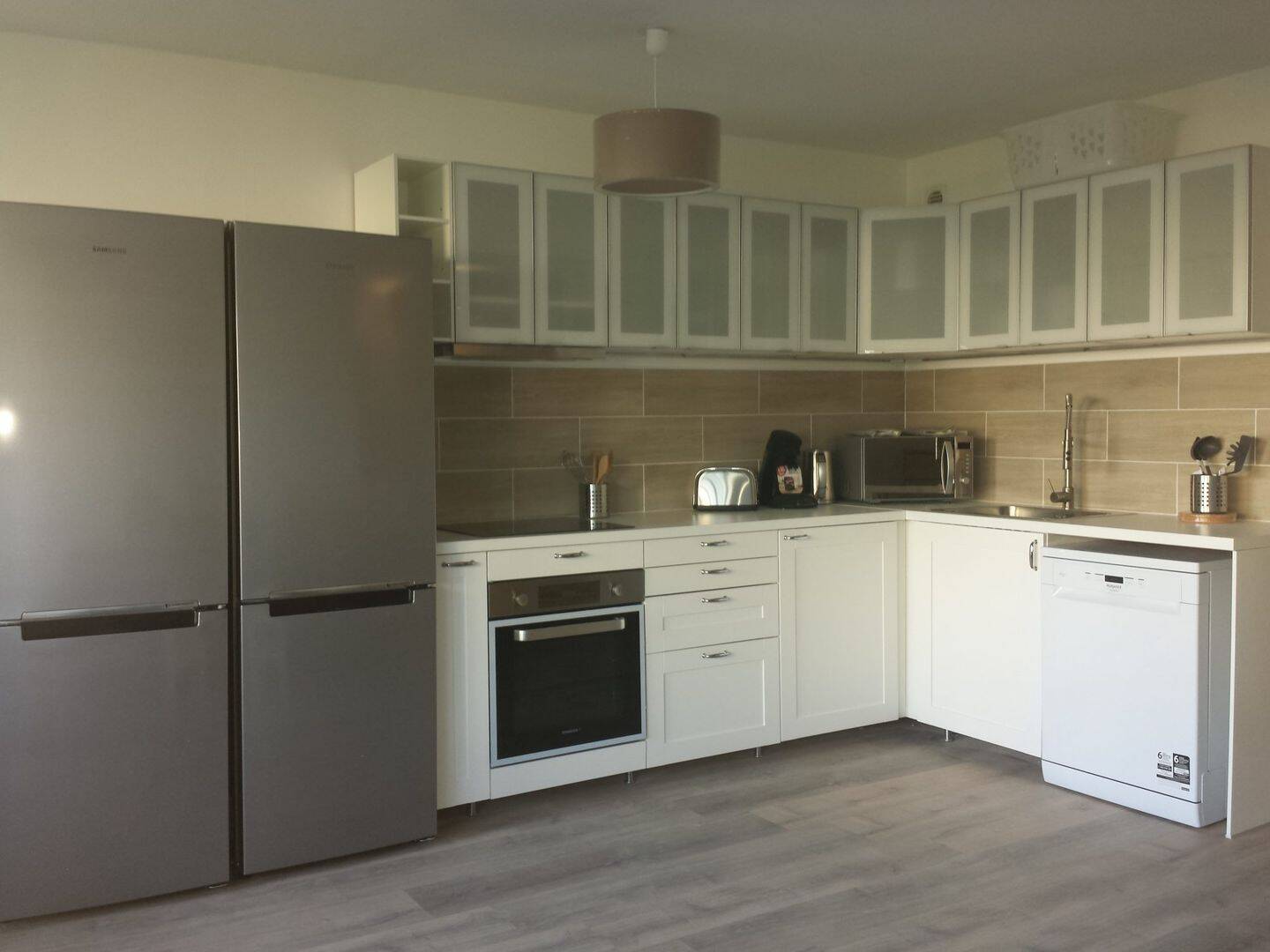 1 pièce 13 m² · à Talence · 12,5 m² · 530 €