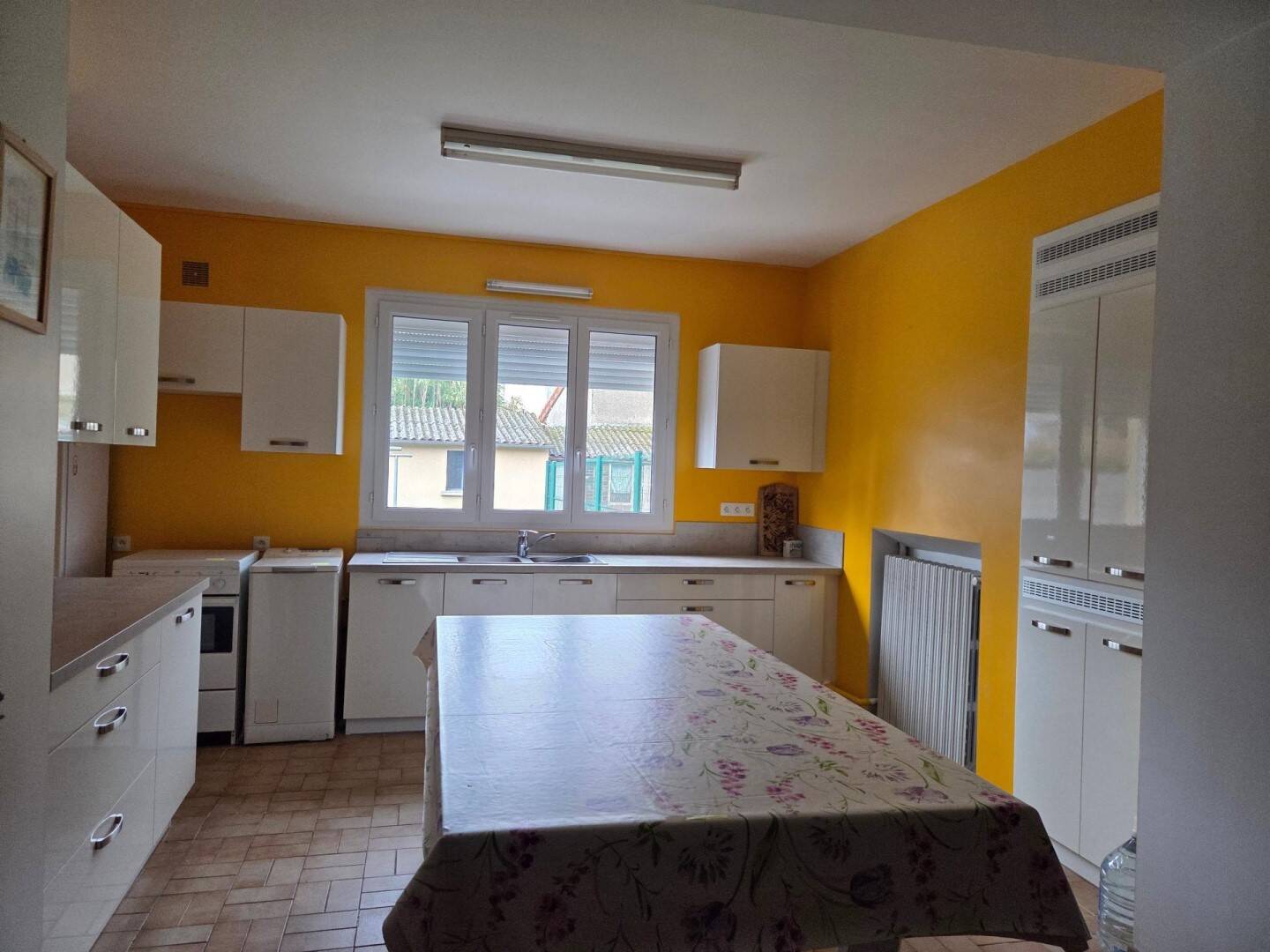 Maison 4 pièces 95 m² · à Le Mans · 95 m² · 207 800 €