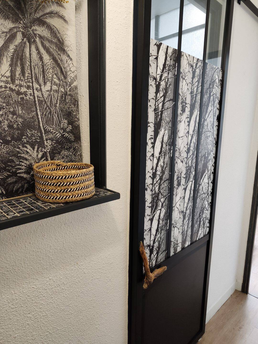 Appartement 2 pièces 34 m² · à Montpellier · 34,4 m² · 149 000 €