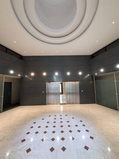 Garage/Stationnement à vendre 14 000 € 15 m² Belleville Paris 20ème 75020