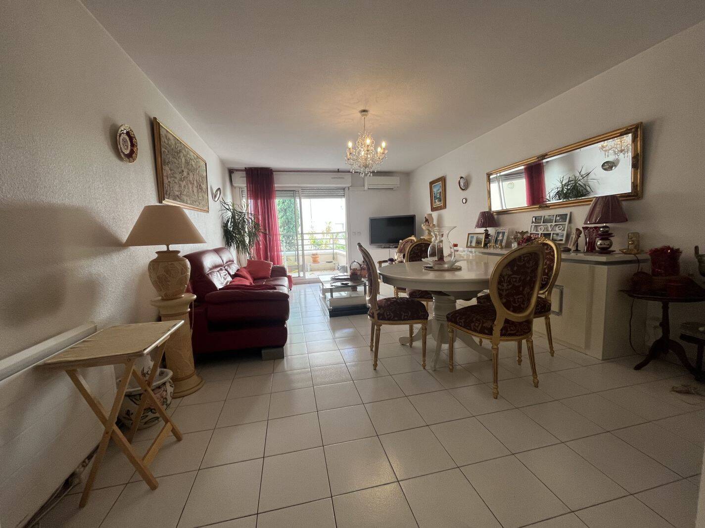 Appartement 3 pièces 67 m² · à Marseille 12ème Arrondissement · 67 m² · 330 000 €