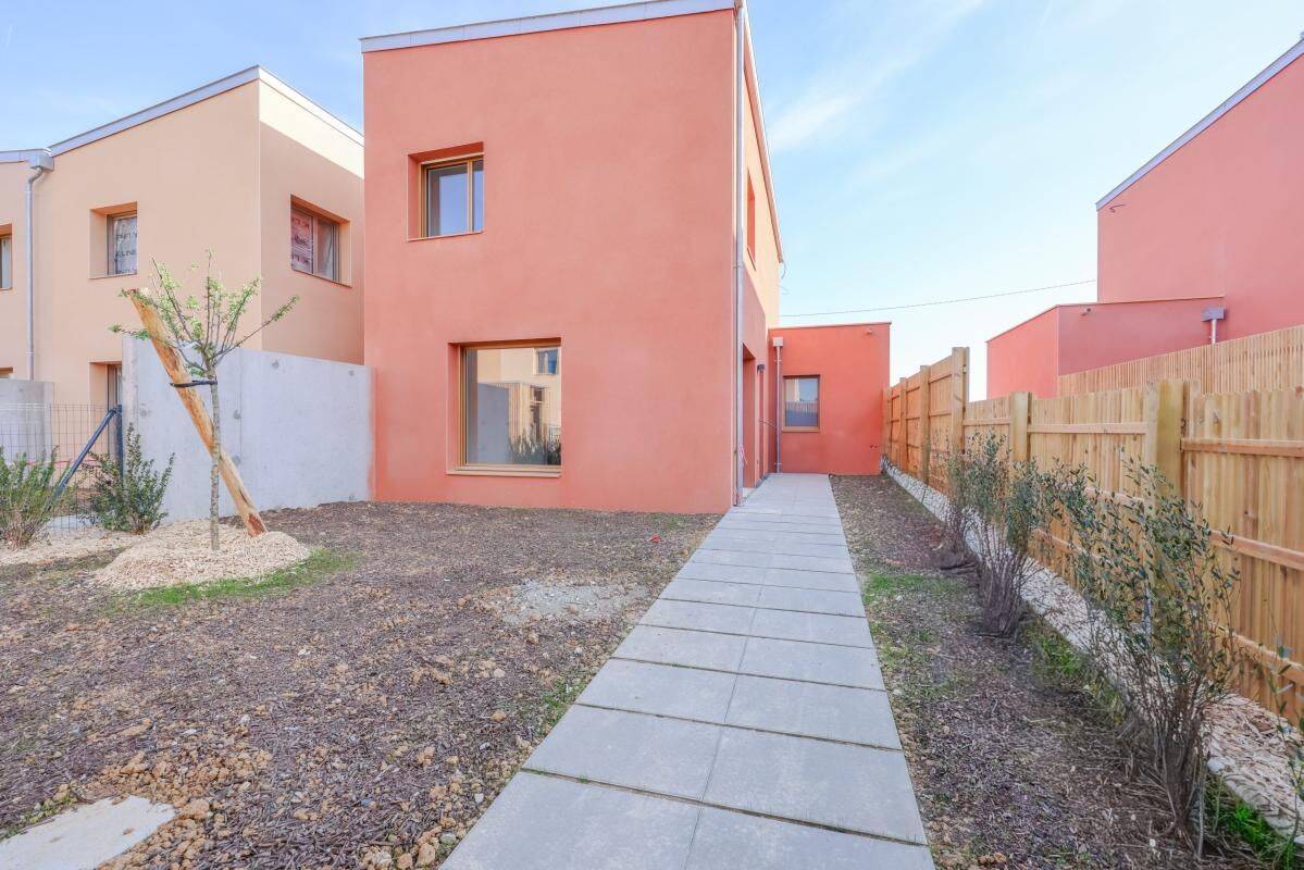 Maison 4 pièces 80 m² · à Clisson · 80 m² · 279 000 €