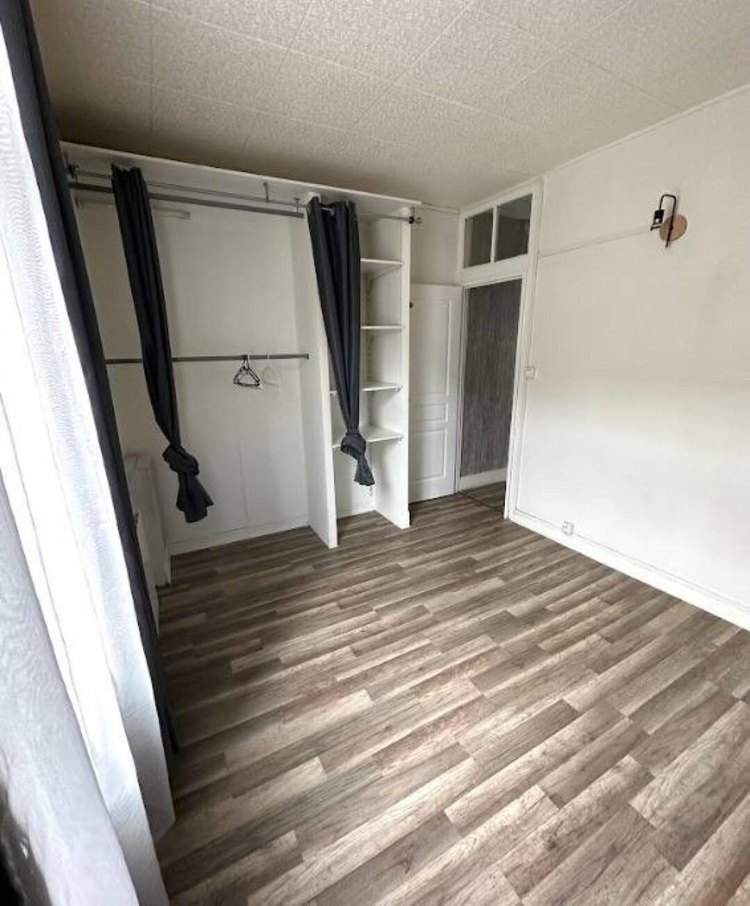 Maison 4 pièces 85 m² · à Roubaix · 85 m² · 79 000 €