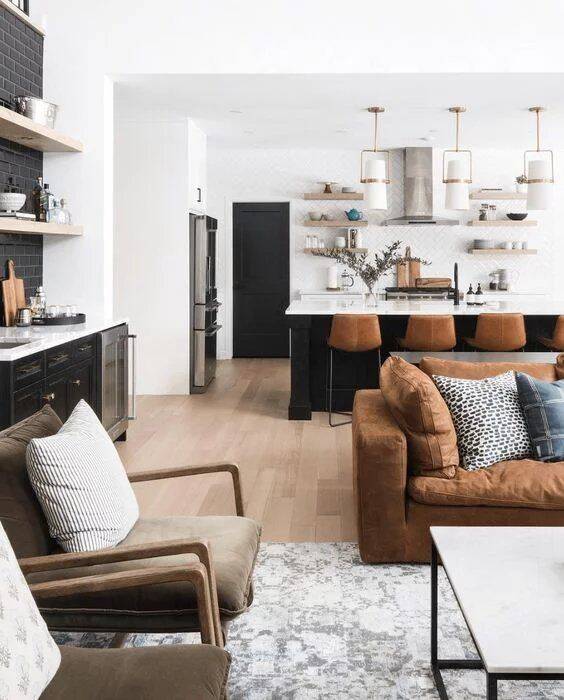 Appartement 4 pièces 87 m² · à Cabourg · 87 m² · 429 900 €