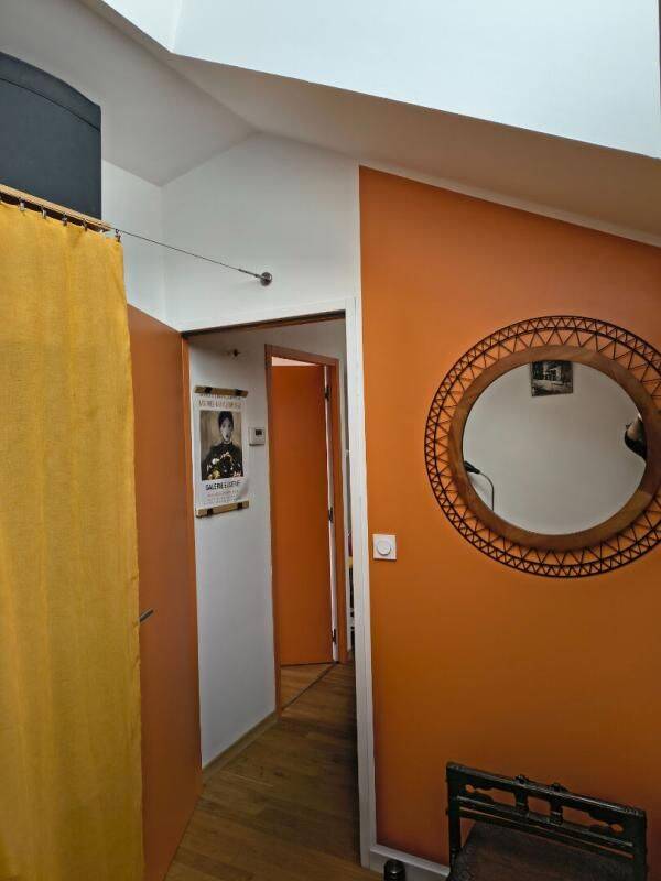 Appartement 3 pièces 78 m² · à Nantes · 78 m² · 343 200 €