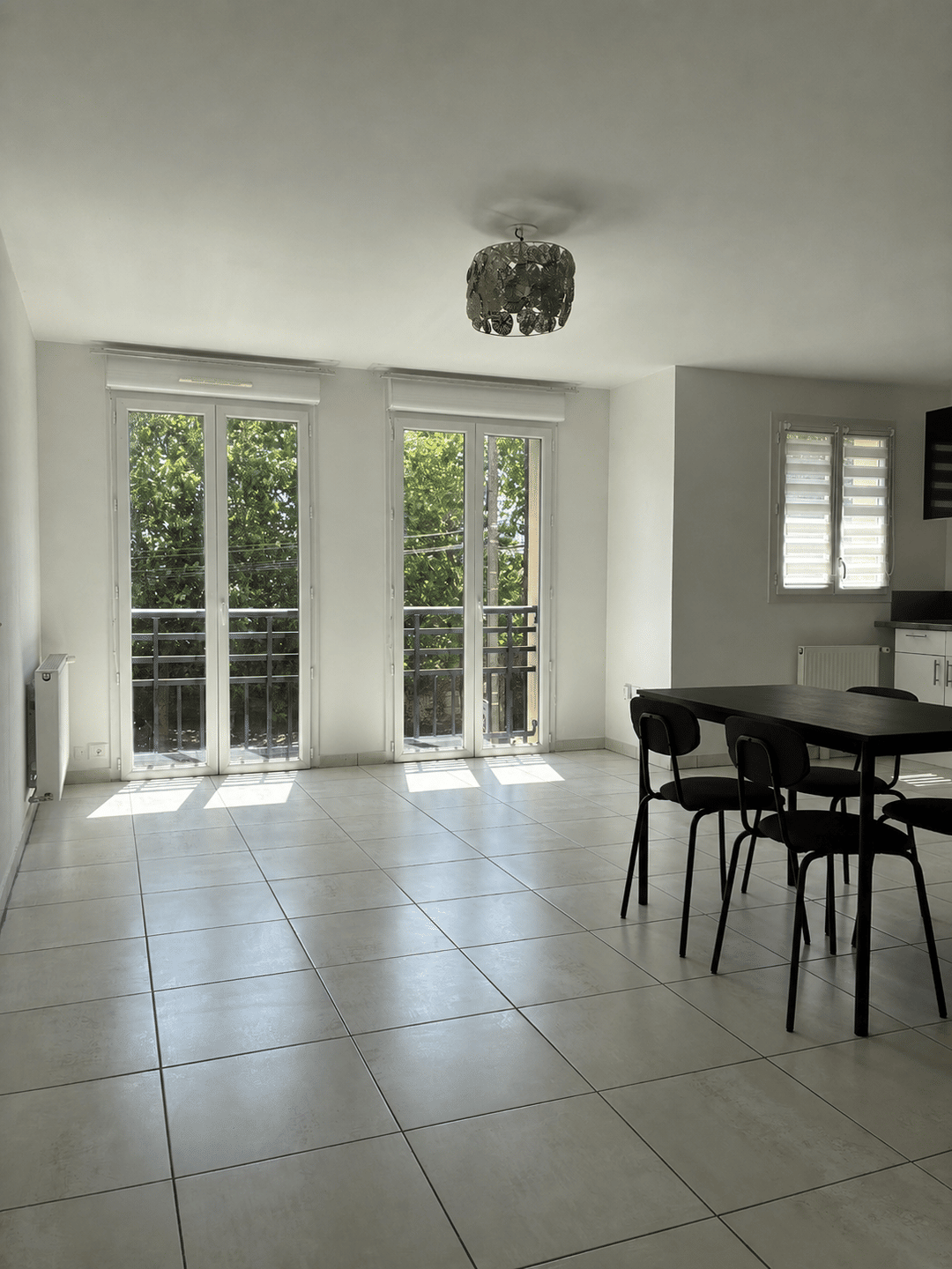 Appartement 2 pièces 52 m² · à Dourdan · 52 m² · 895 €
