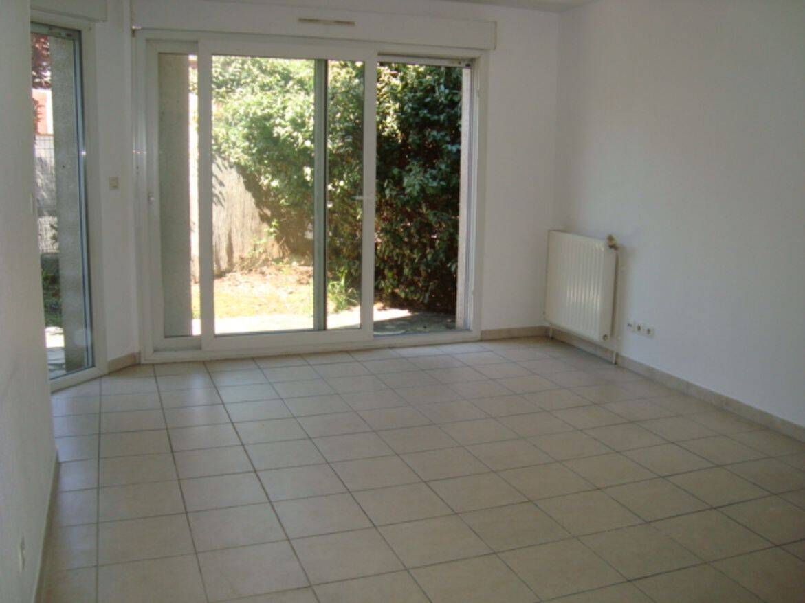 Maison 4 pièces 83 m² · à Aucamville · 82,9 m² · 896 €/mois