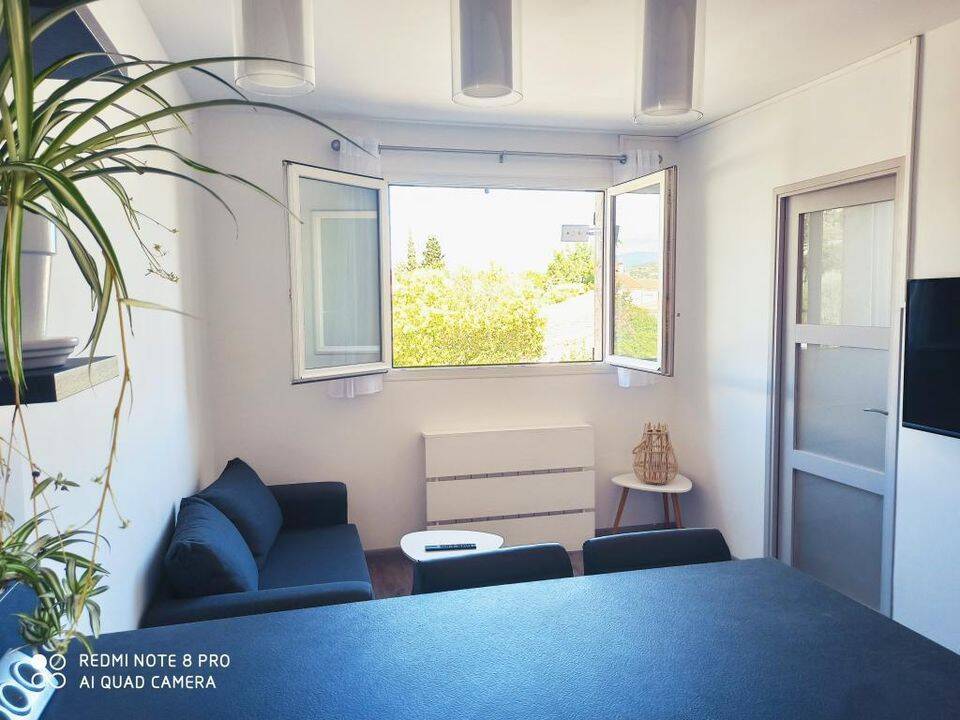 Appartement 2 pièces 33 m² · à Mandelieu-la-Napoule · 33 m² · 800 €/mois