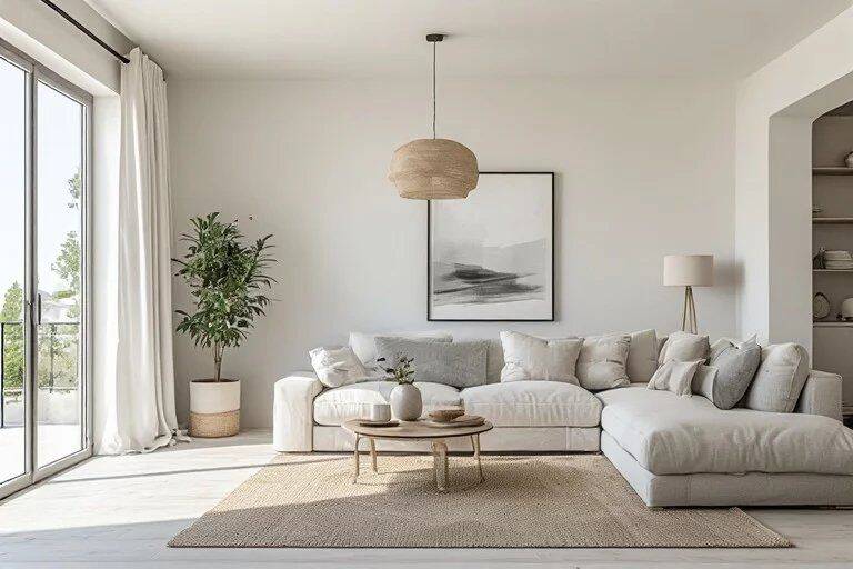 Appartement 3 pièces 60 m² · à Brignoles · 59,6 m² · 208 880 €