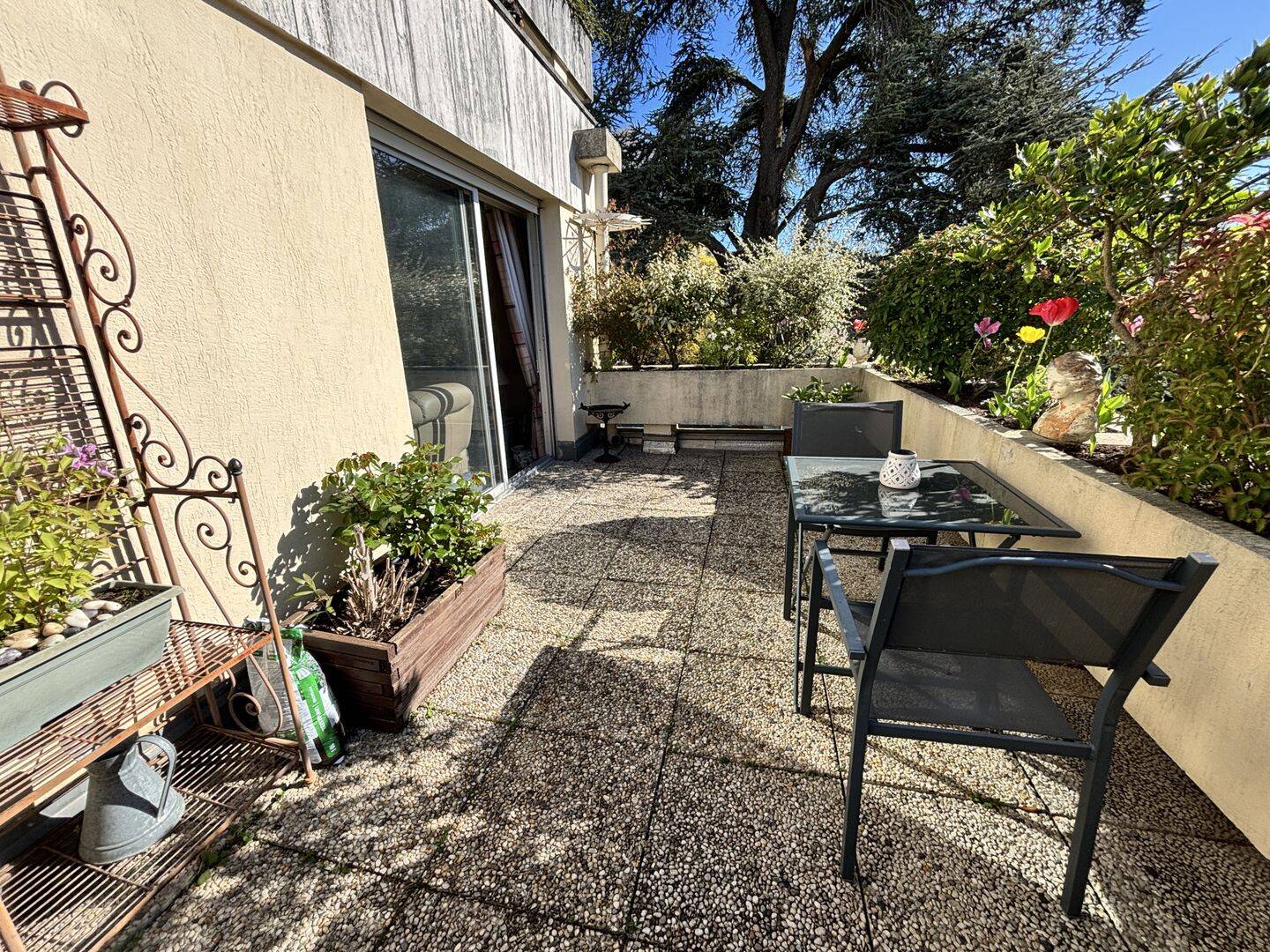 Appartement 3 pièces 79 m² · à Compiegne · 79,2 m² · 249 000 €