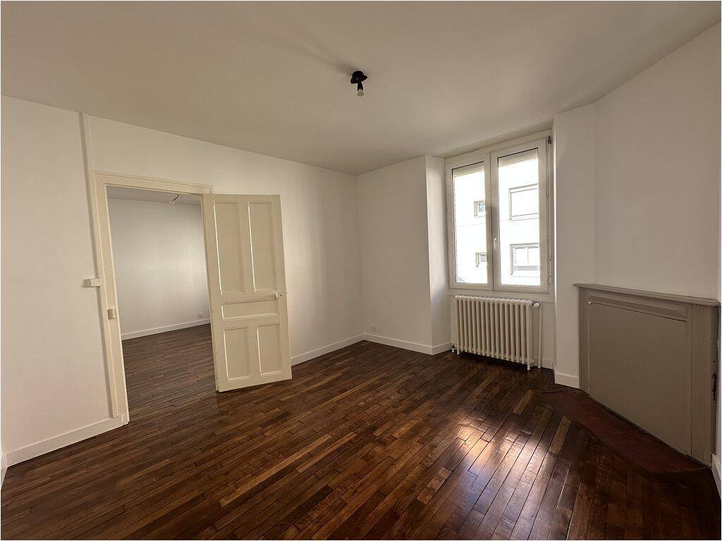 Maison 2 pièces — 5