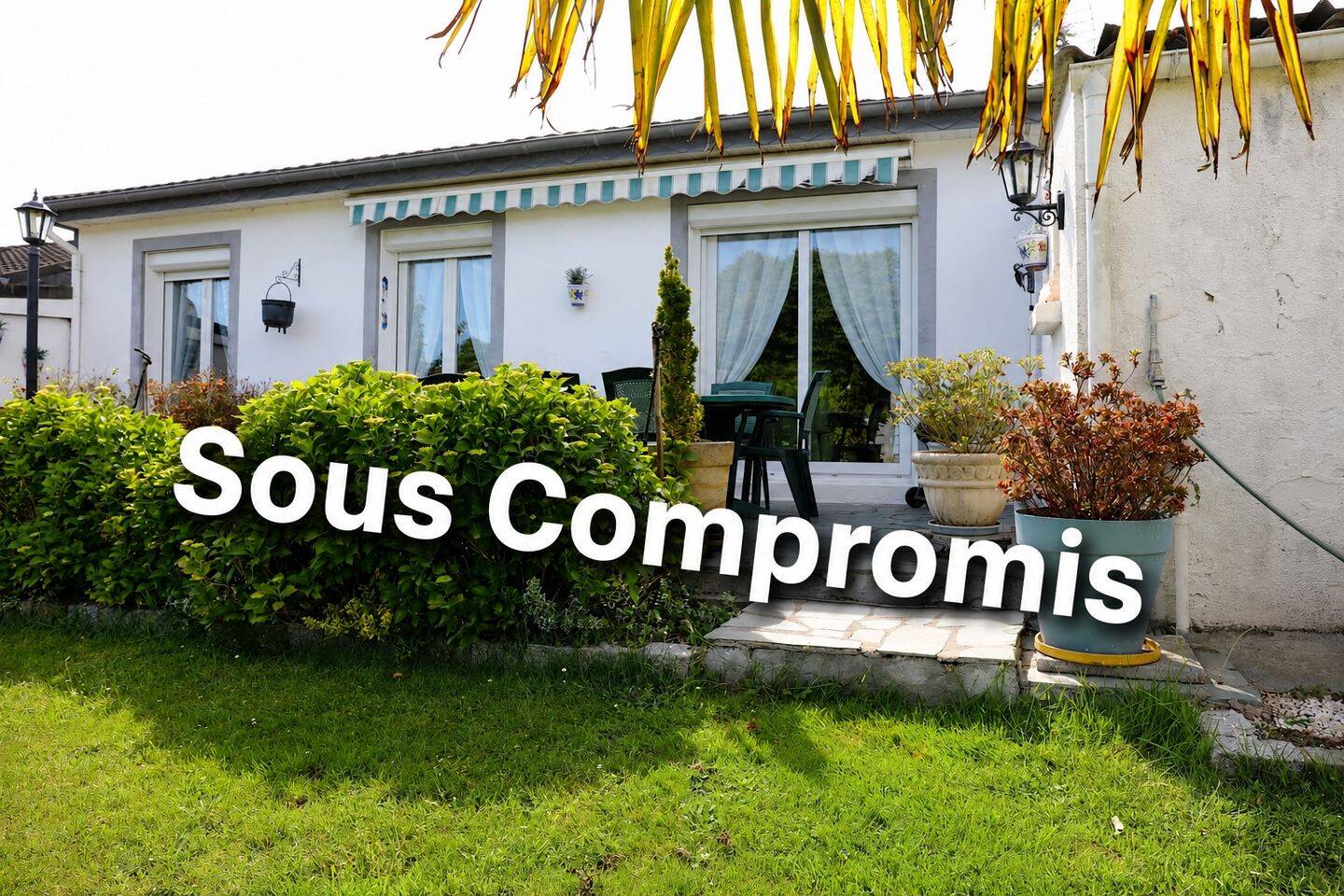 Maison 3 pièces 79 m² · à Port-Jérôme-sur-Seine · 79 m² · 179 000 €
