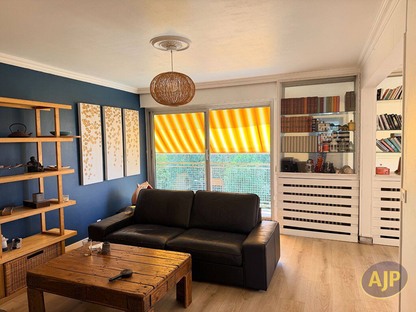 Appartement 4 pièces 87 m² · à Saint-Herblain · 87 m² · 185 500 €
