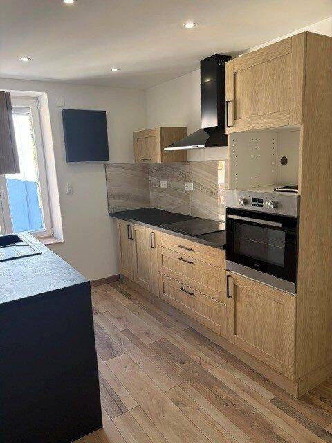 Appartement 2 pièces 57 m² · à Cours · 57 m² · 450 €/mois