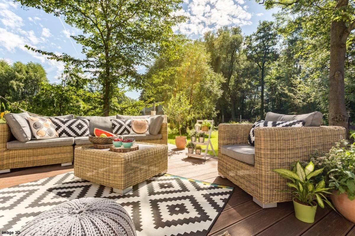 Maison 4 pièces 85 m² · à Avignon · 85 m² · 310 000 €