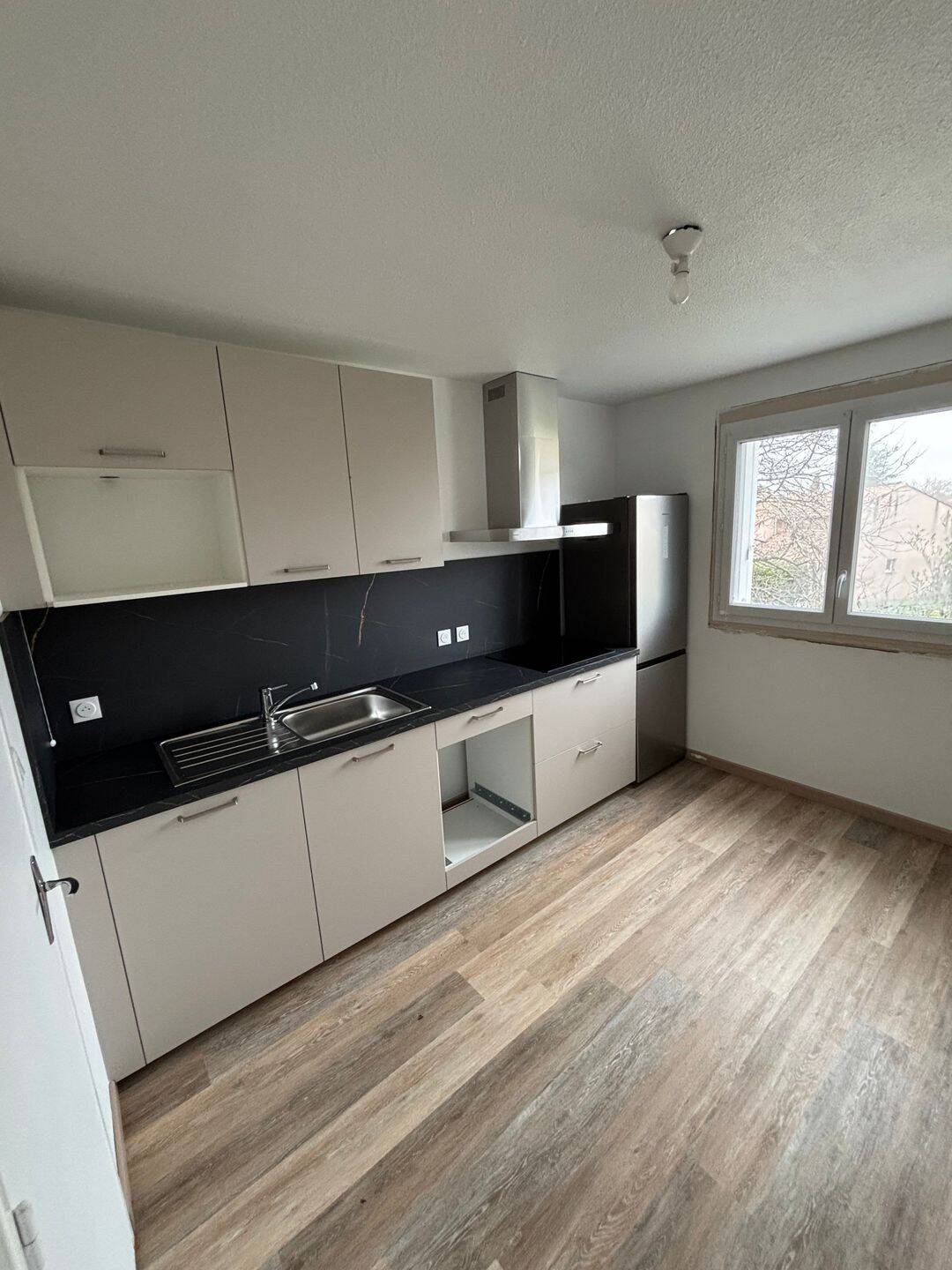 Appartement 2 pièces 50 m² · à Colomiers · 50 m² · 149 900 €