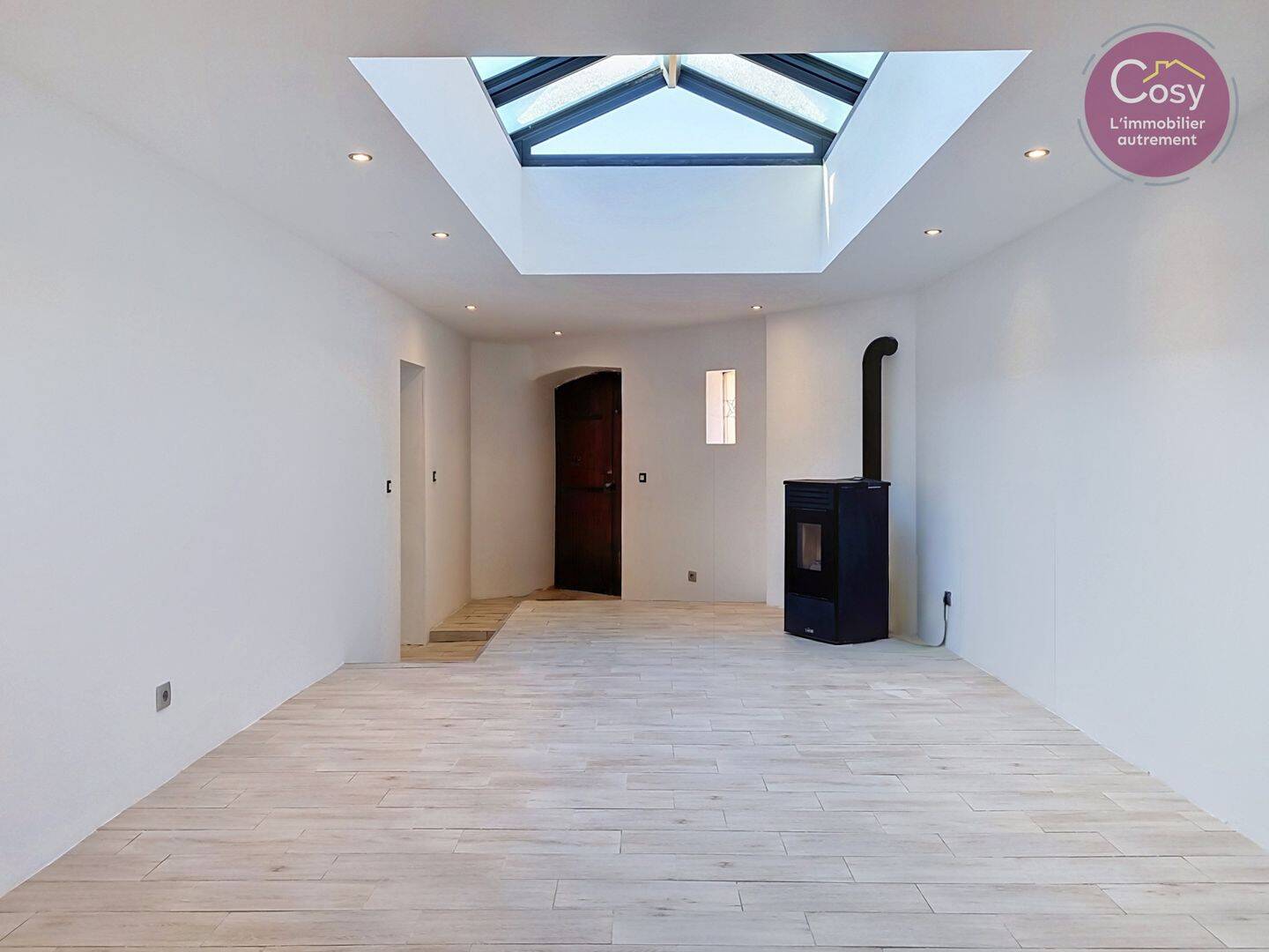 Maison 5 pièces 142 m² · à Ambleny · 142 m² · 209 000 €