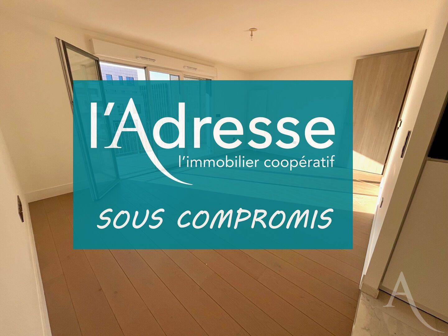 Appartement 3 pièces 67 m² · à Metz · 66,5 m² · 266 000 €