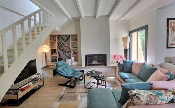 Maison 5 pièces 147 m² · à Montpellier · 147 m² · 994 €/mois