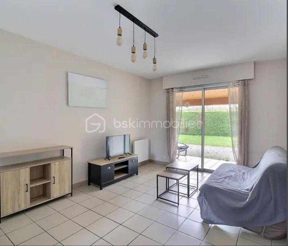 Appartement 2 pièces 43 m² · à Eugénie-les-Bains · 42,6 m² · 104 000 €